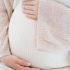 最后，来看价格☃—— 16GB+🔝256🏝🔠GB 首销 54🦡99 元🐦； 16GB+5🦓